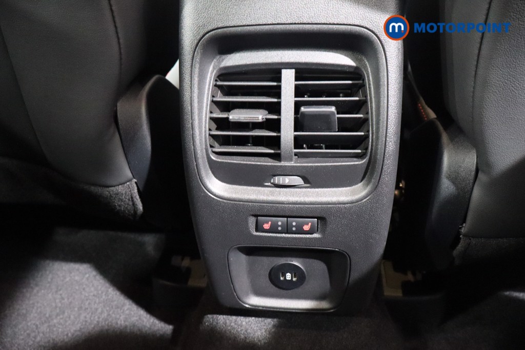 Ford Kuga St-Line Automatic Petrol Plug-In Hybrid SUV - Stock Number (1544344) - 13th supplementary image