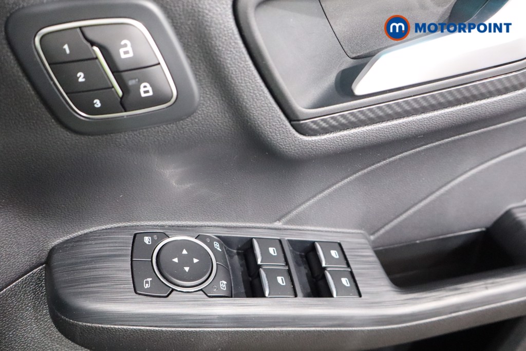 Ford Kuga St-Line Automatic Petrol Plug-In Hybrid SUV - Stock Number (1544344) - 21st supplementary image