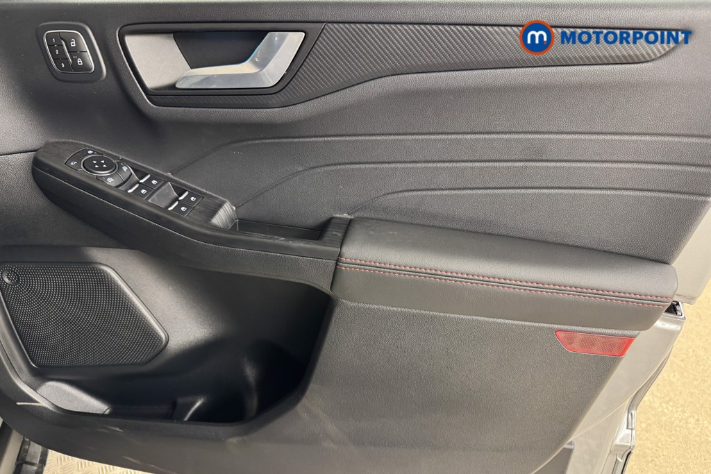 Ford Kuga St-Line Automatic Petrol Plug-In Hybrid SUV - Stock Number (1544406) - 15th supplementary image
