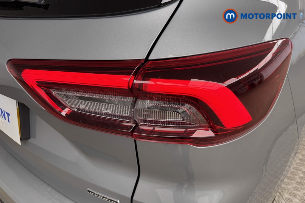 Ford Kuga St-Line Automatic Petrol Plug-In Hybrid SUV - Stock Number (1544406) - 19th supplementary image
