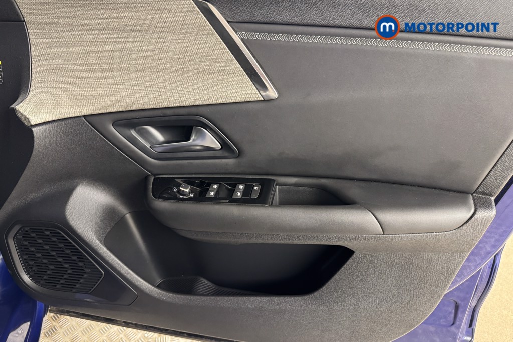 Citroen C5 X Shine Plus Automatic Petrol Plug-In Hybrid Hatchback - Stock Number (1544502) - 15th supplementary image