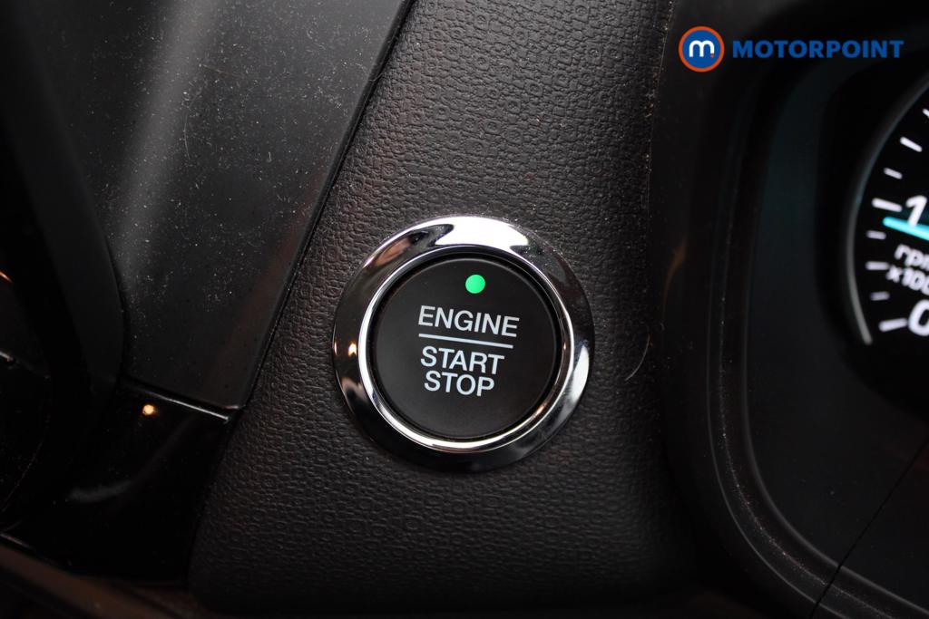 Ford Ecosport St-Line Manual Petrol SUV - Stock Number (1544595) - 12th supplementary image