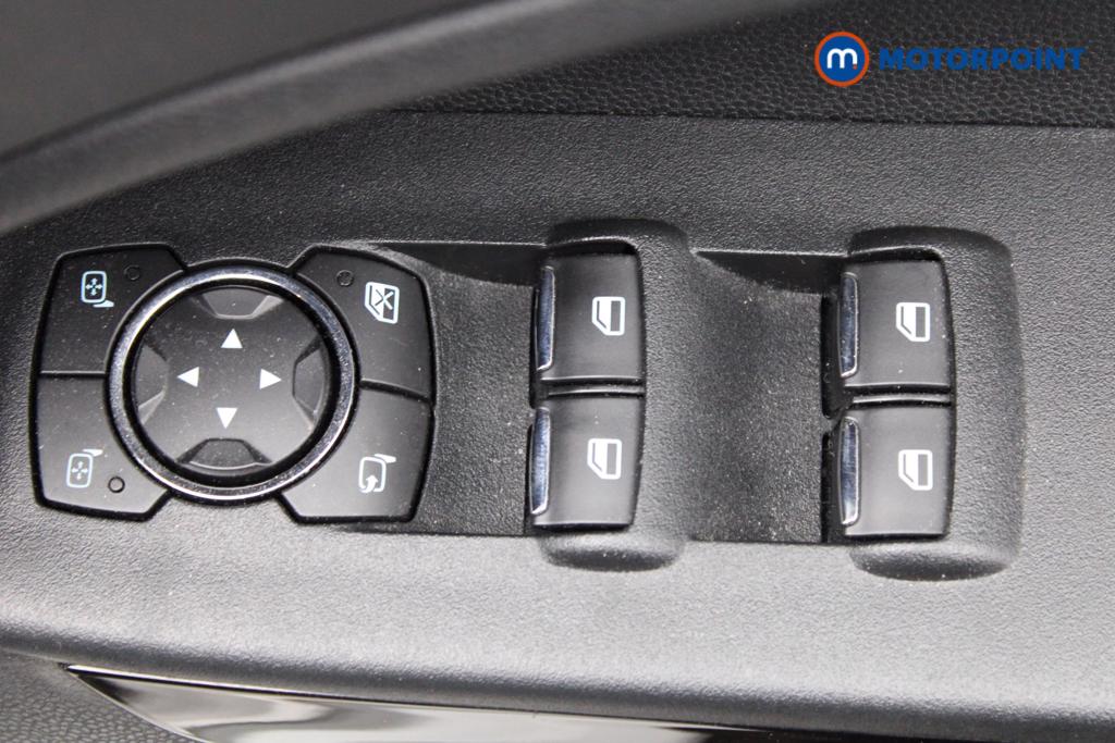 Ford Ecosport St-Line Manual Petrol SUV - Stock Number (1544595) - 14th supplementary image