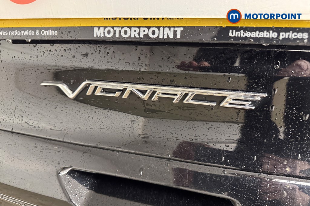 Ford Kuga Vignale 2.0 Tdci 5Dr 2Wd Manual Diesel SUV - Stock Number (1544615) - 19th supplementary image