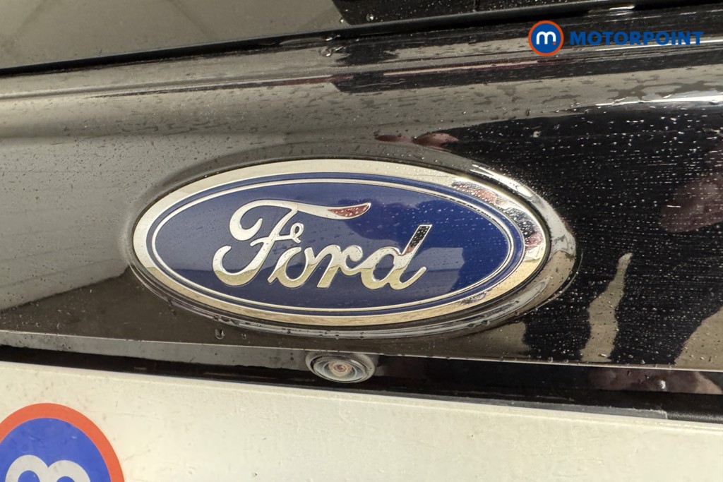 Ford Kuga Vignale 2.0 Tdci 5Dr 2Wd Manual Diesel SUV - Stock Number (1544615) - 20th supplementary image