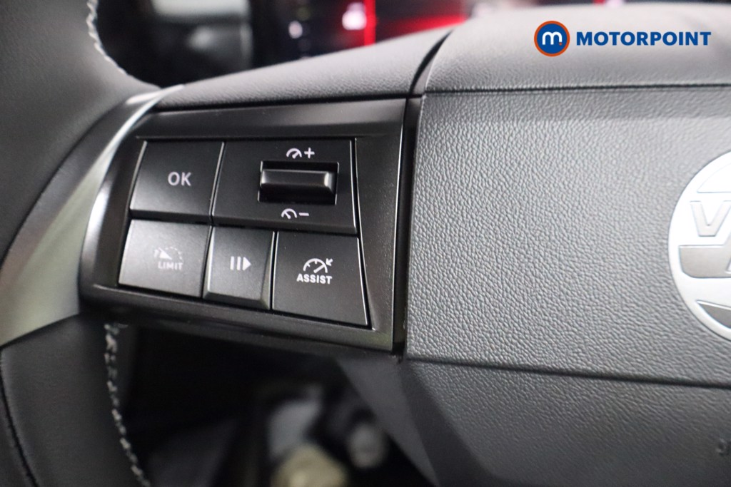 Vauxhall Mokka Design Manual Petrol SUV - Stock Number (1544836) - 7th supplementary image