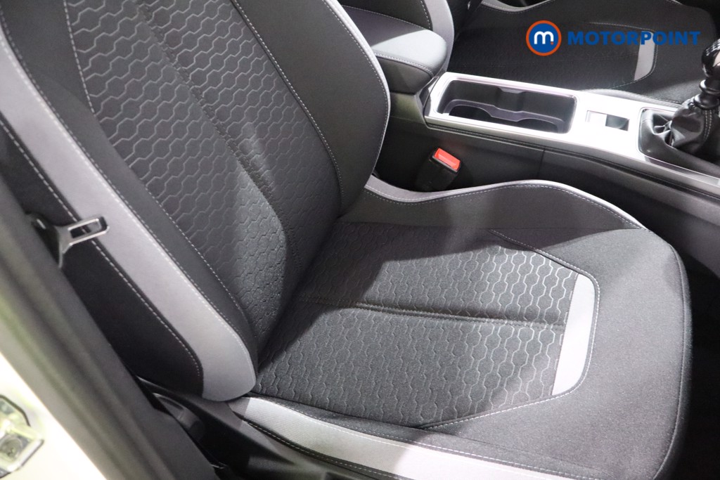 Vauxhall Mokka Design Manual Petrol SUV - Stock Number (1544836) - 23rd supplementary image