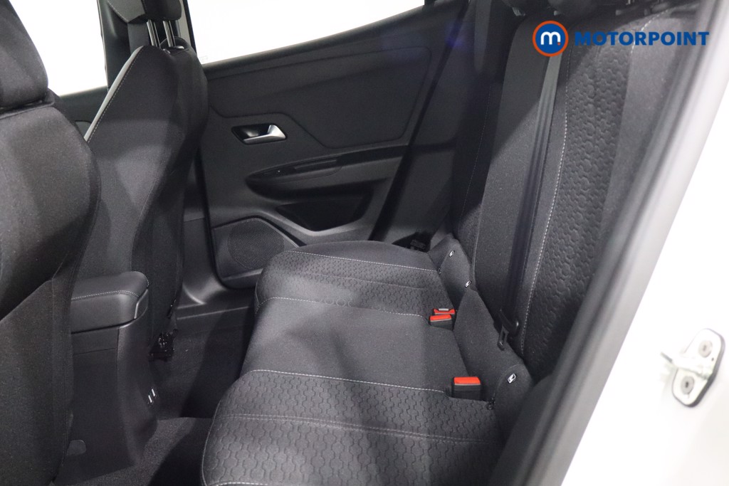 Vauxhall Mokka Design Manual Petrol SUV - Stock Number (1544845) - 5th supplementary image