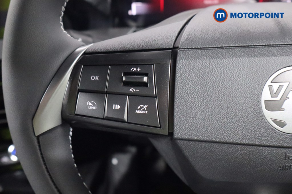 Vauxhall Mokka Design Manual Petrol SUV - Stock Number (1544845) - 7th supplementary image