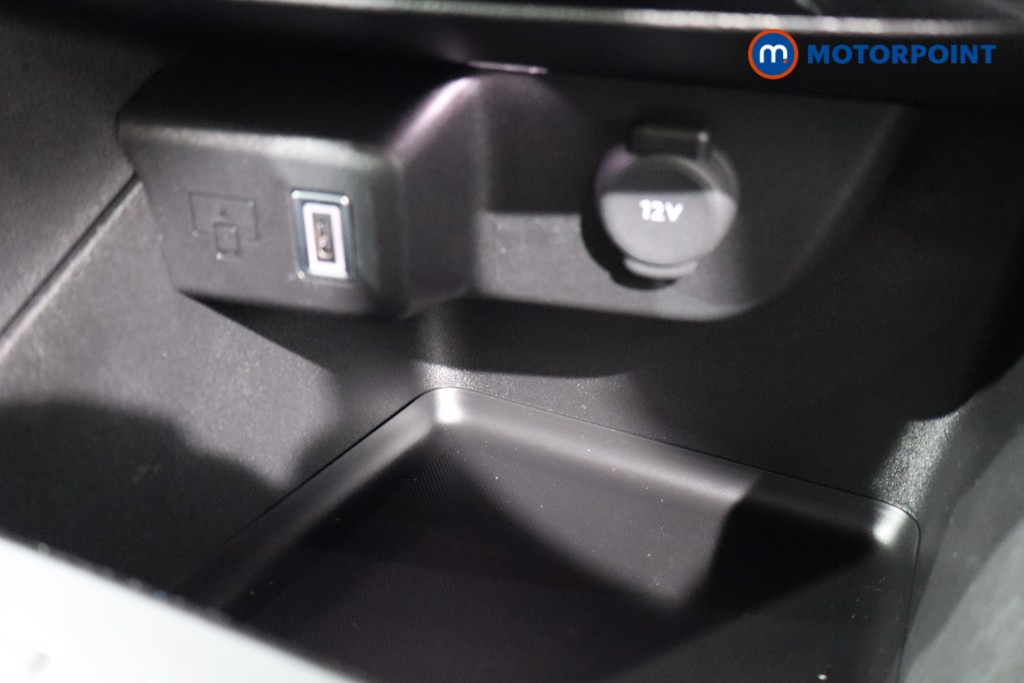 Vauxhall Mokka Design Manual Petrol SUV - Stock Number (1544845) - 15th supplementary image