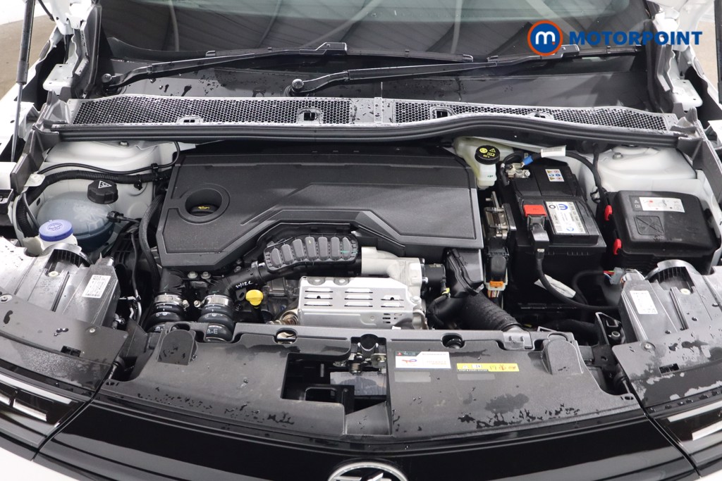 Vauxhall Mokka Design Manual Petrol SUV - Stock Number (1544845) - 26th supplementary image