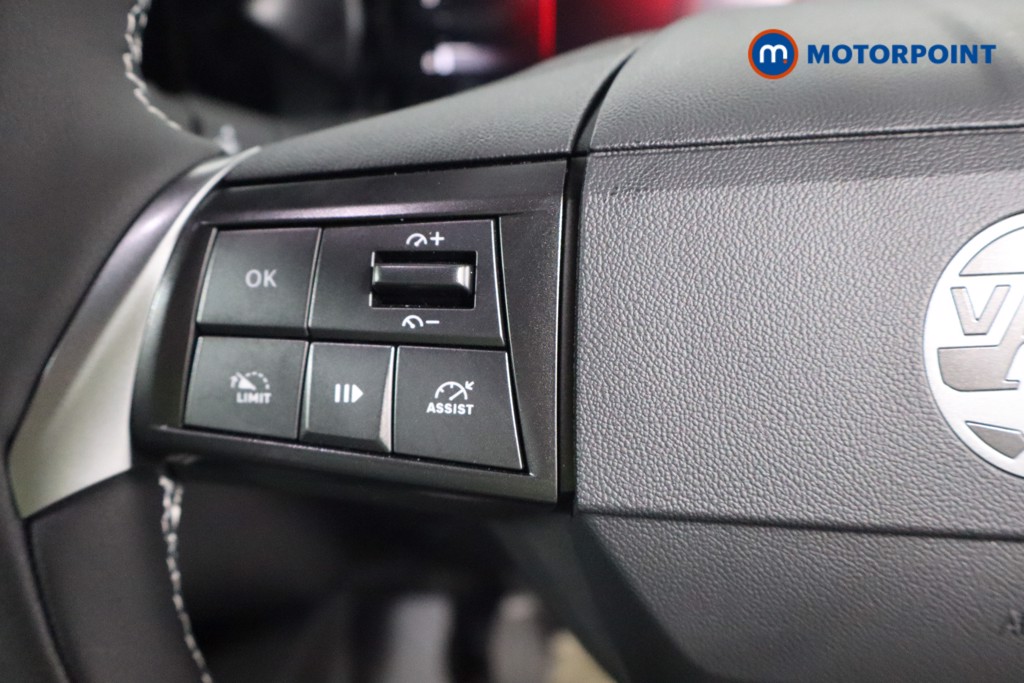 Vauxhall Mokka Design Manual Petrol SUV - Stock Number (1544853) - 7th supplementary image