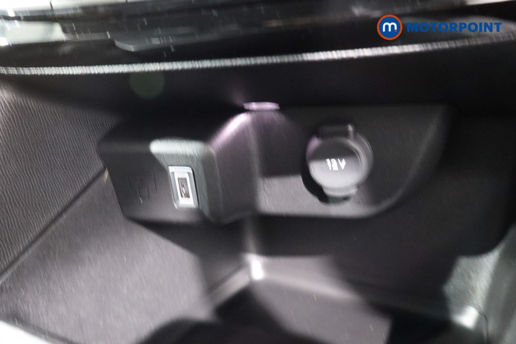 Vauxhall Mokka Design Manual Petrol SUV - Stock Number (1544856) - 17th supplementary image