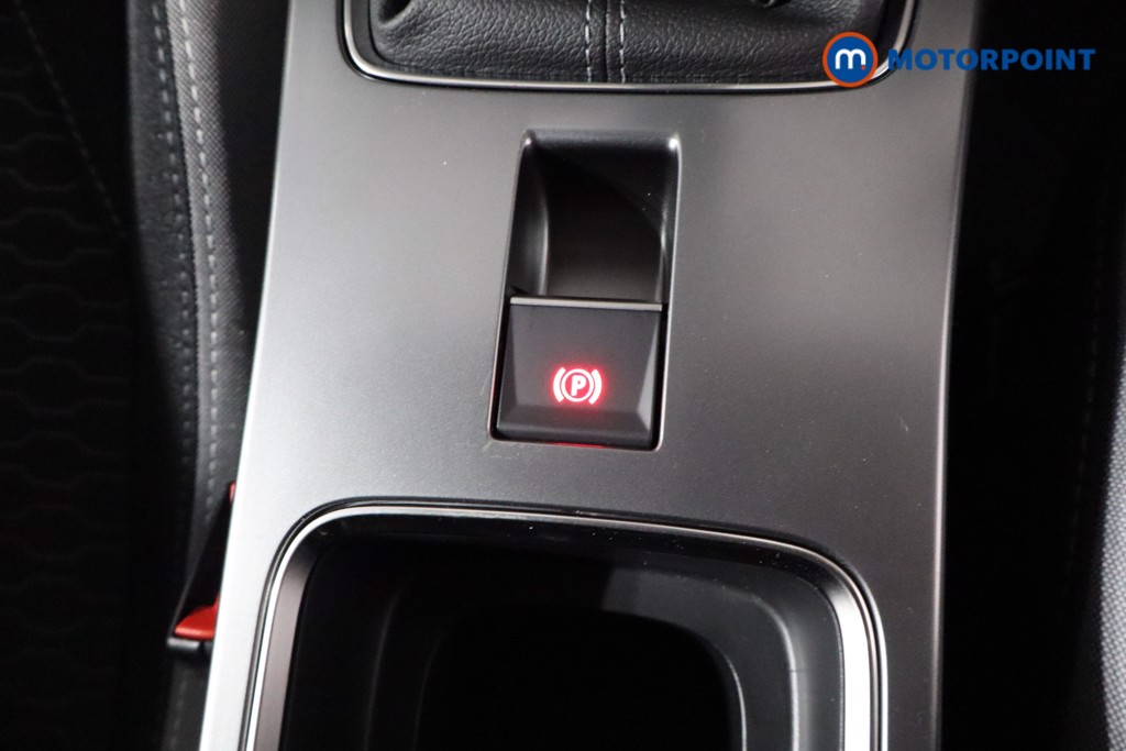 Vauxhall Mokka Design Manual Petrol SUV - Stock Number (1544856) - 19th supplementary image