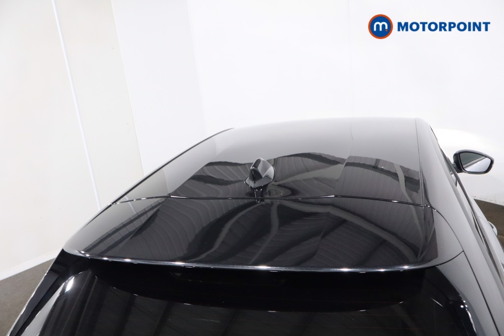 Vauxhall Mokka Design Manual Petrol SUV - Stock Number (1544856) - 28th supplementary image