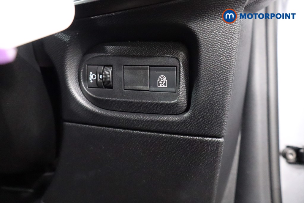 Vauxhall Mokka Design Manual Petrol SUV - Stock Number (1544860) - 19th supplementary image