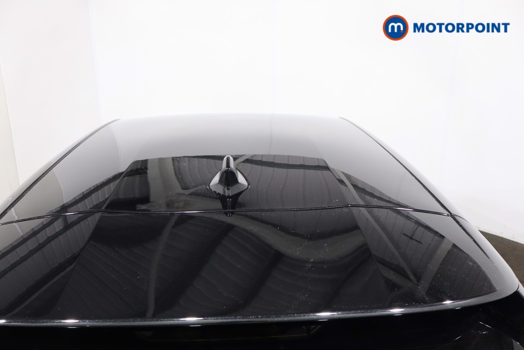 Vauxhall Mokka Design Manual Petrol SUV - Stock Number (1544863) - 28th supplementary image