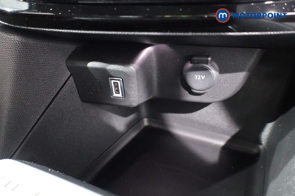 Vauxhall Mokka Design Manual Petrol SUV - Stock Number (1544871) - 15th supplementary image