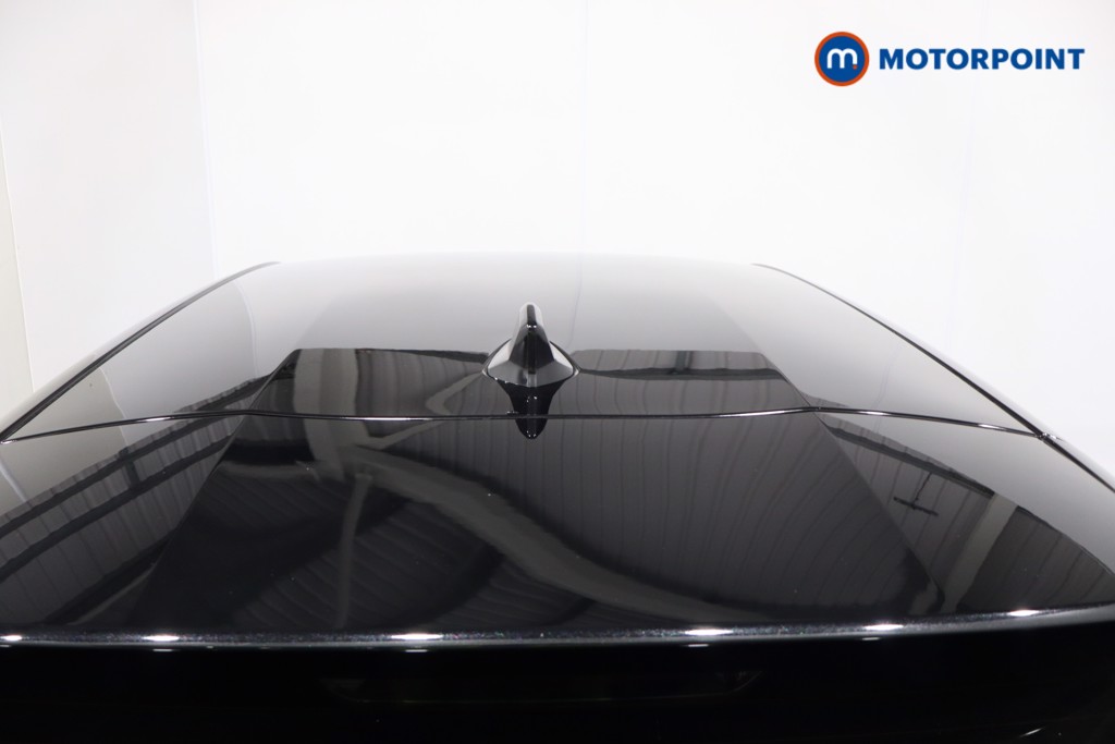 Vauxhall Mokka Design Manual Petrol SUV - Stock Number (1544871) - 23rd supplementary image