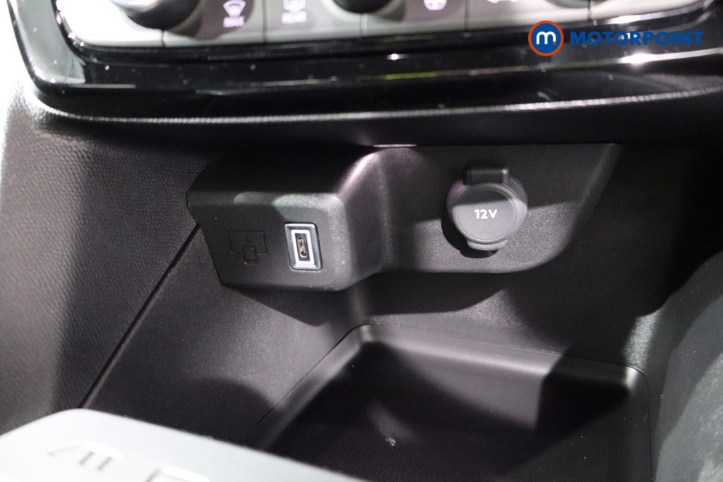 Vauxhall Mokka Design Manual Petrol SUV - Stock Number (1544875) - 17th supplementary image