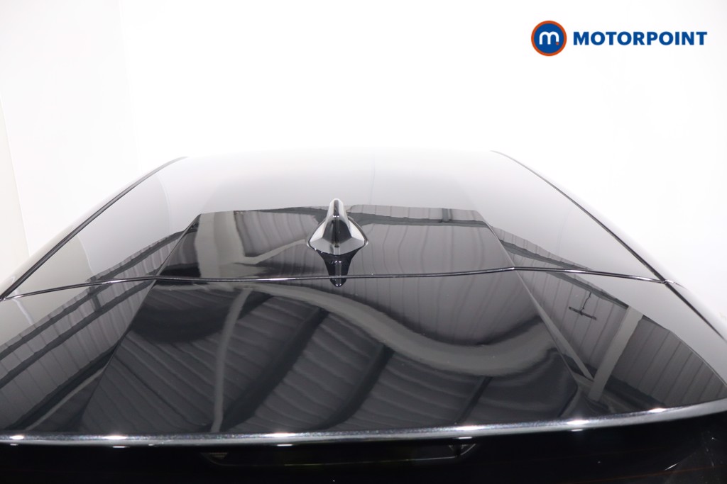 Vauxhall Mokka Design Manual Petrol SUV - Stock Number (1544875) - 26th supplementary image