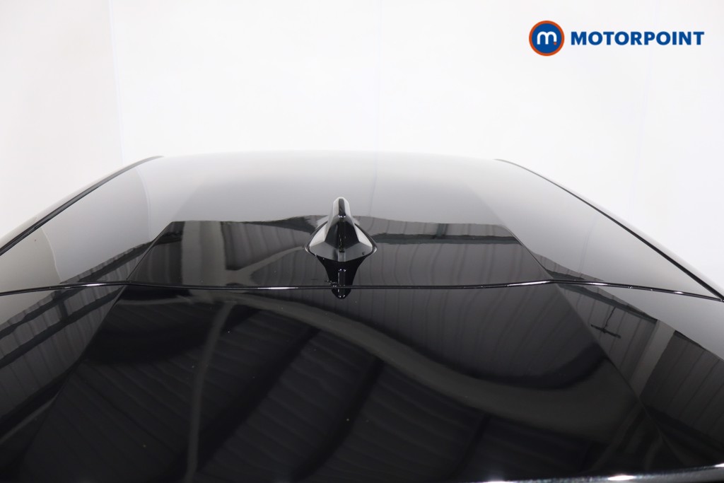 Vauxhall Mokka Griffin Manual Petrol SUV - Stock Number (1544881) - 25th supplementary image