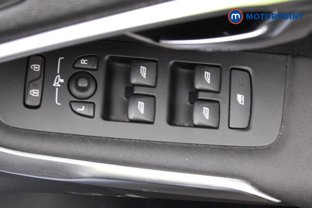 Volvo V40 Momentum Manual Diesel Hatchback - Stock Number (1544922) - 11th supplementary image