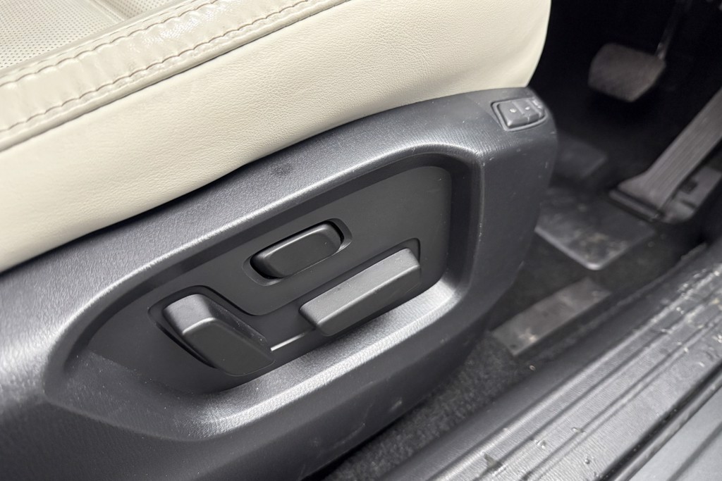 Mazda Cx-5 Sport Automatic Petrol SUV - Stock Number (1544950) - 17th supplementary image