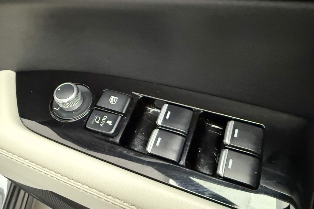 Mazda Cx-5 Sport Automatic Petrol SUV - Stock Number (1544950) - 19th supplementary image