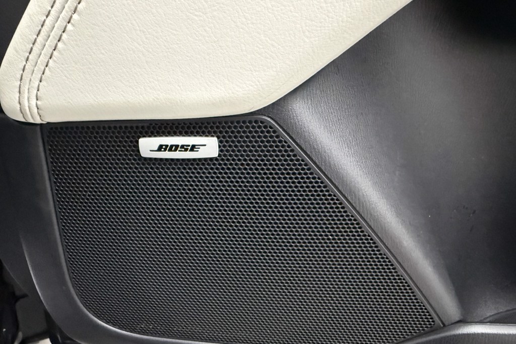 Mazda Cx-5 Sport Automatic Petrol SUV - Stock Number (1544950) - 20th supplementary image