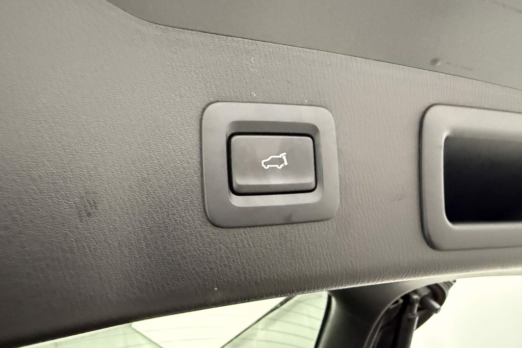 Mazda Cx-5 Sport Automatic Petrol SUV - Stock Number (1544950) - 31st supplementary image