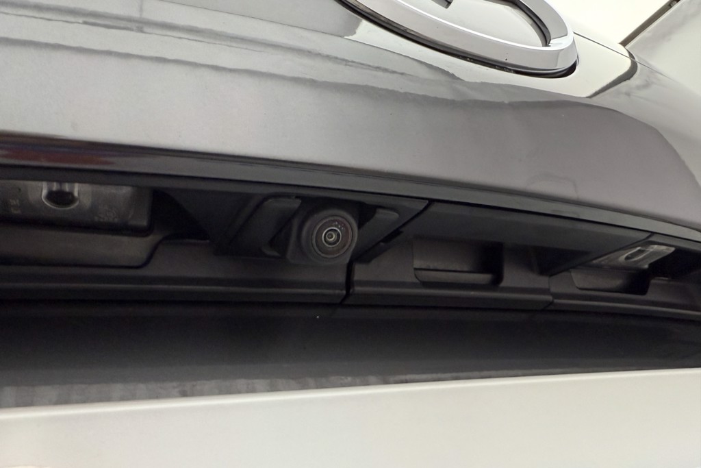 Mazda Cx-5 Sport Automatic Petrol SUV - Stock Number (1544950) - 32nd supplementary image