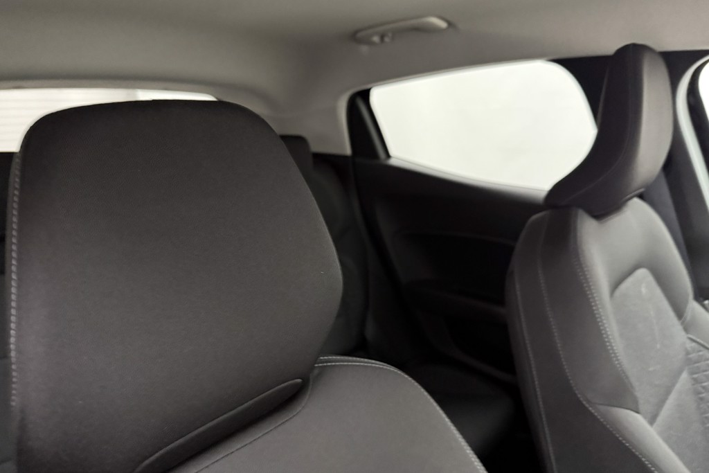 Renault Clio Iconic Manual Petrol Hatchback - Stock Number (1544962) - 20th supplementary image