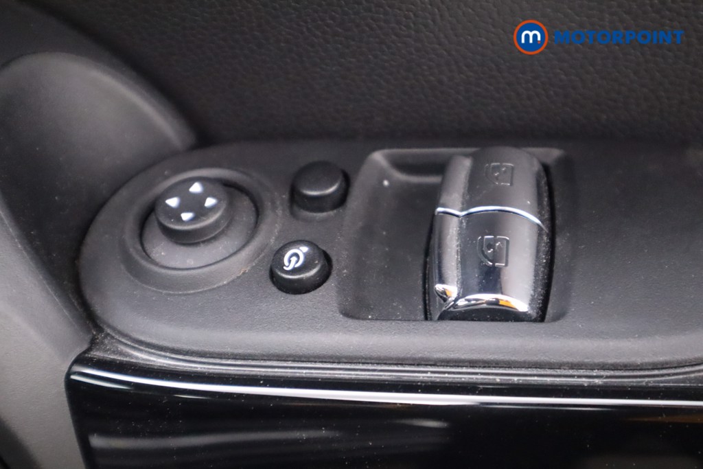 Mini Hatchback Cooper S Level 2 Automatic Electric Hatchback - Stock Number (1544963) - 5th supplementary image