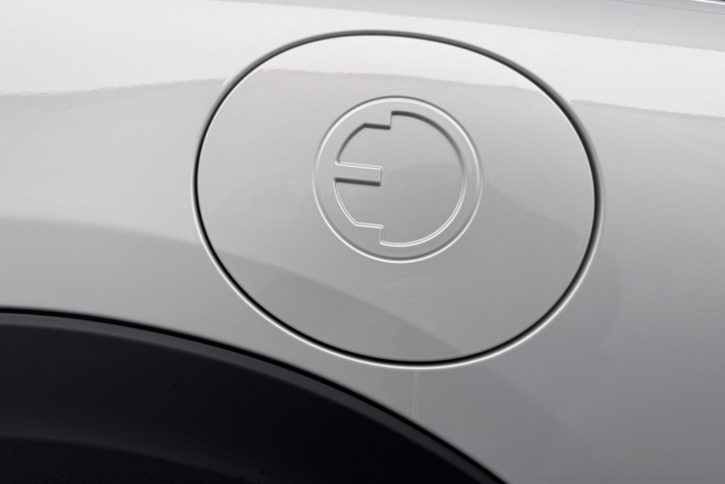 Mini Hatchback Cooper S Level 2 Automatic Electric Hatchback - Stock Number (1544963) - 17th supplementary image