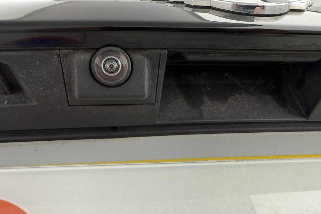 Mini Hatchback Cooper S Level 2 Automatic Electric Hatchback - Stock Number (1544963) - 18th supplementary image