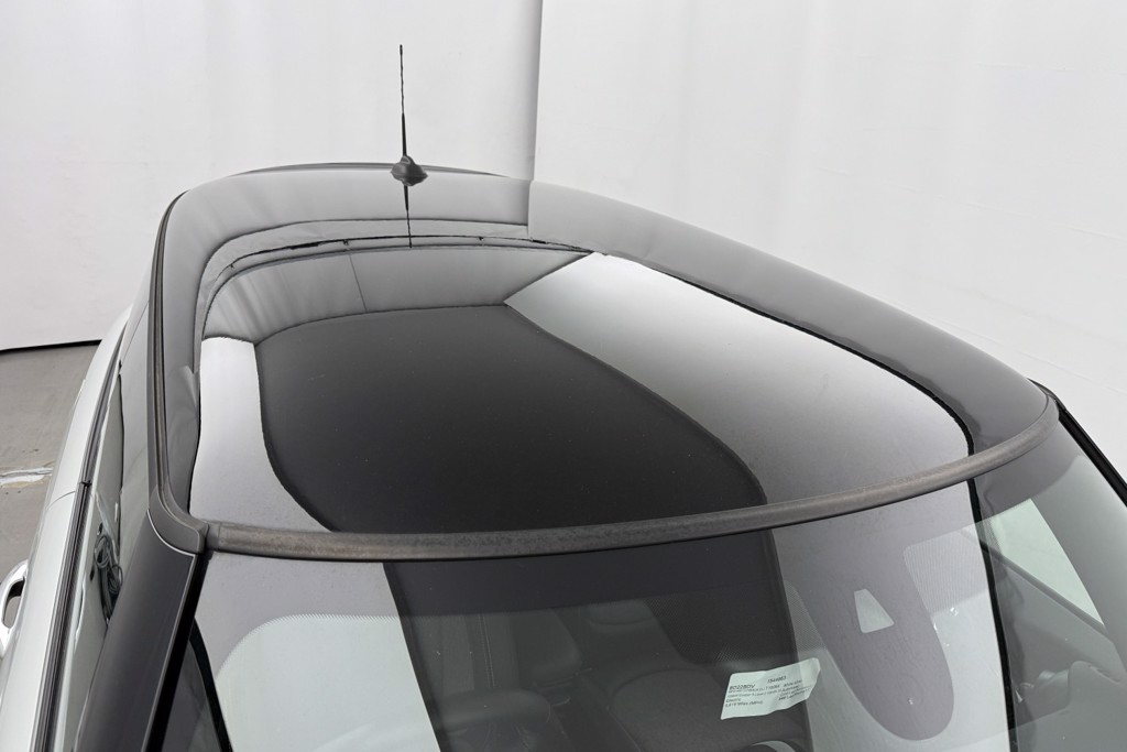 Mini Hatchback Cooper S Level 2 Automatic Electric Hatchback - Stock Number (1544963) - 22nd supplementary image