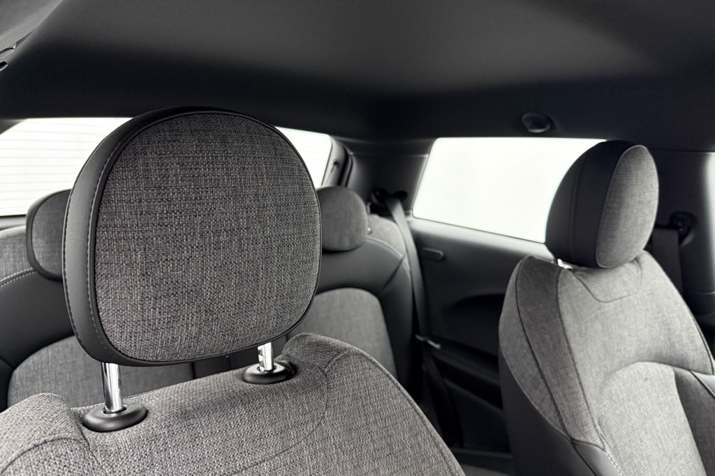 Mini Hatchback Cooper S Level 2 Automatic Electric Hatchback - Stock Number (1544963) - 28th supplementary image
