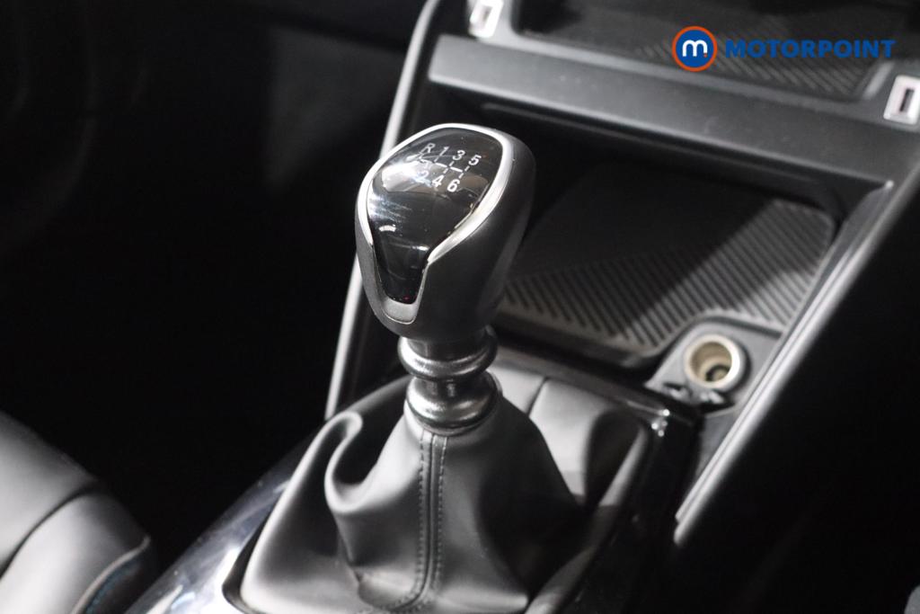 Citroen C4 Sense Manual Petrol Hatchback - Stock Number (1545041) - 5th supplementary image