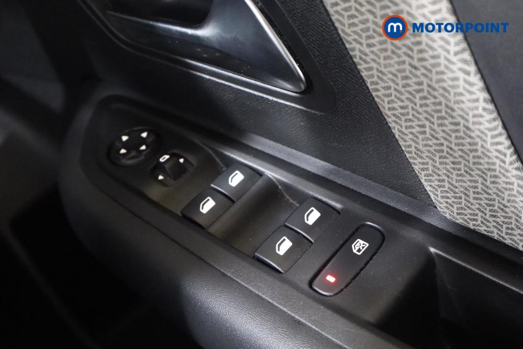 Citroen C4 Sense Manual Petrol Hatchback - Stock Number (1545041) - 9th supplementary image