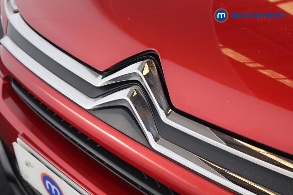 Citroen C4 Sense Manual Petrol Hatchback - Stock Number (1545041) - 15th supplementary image