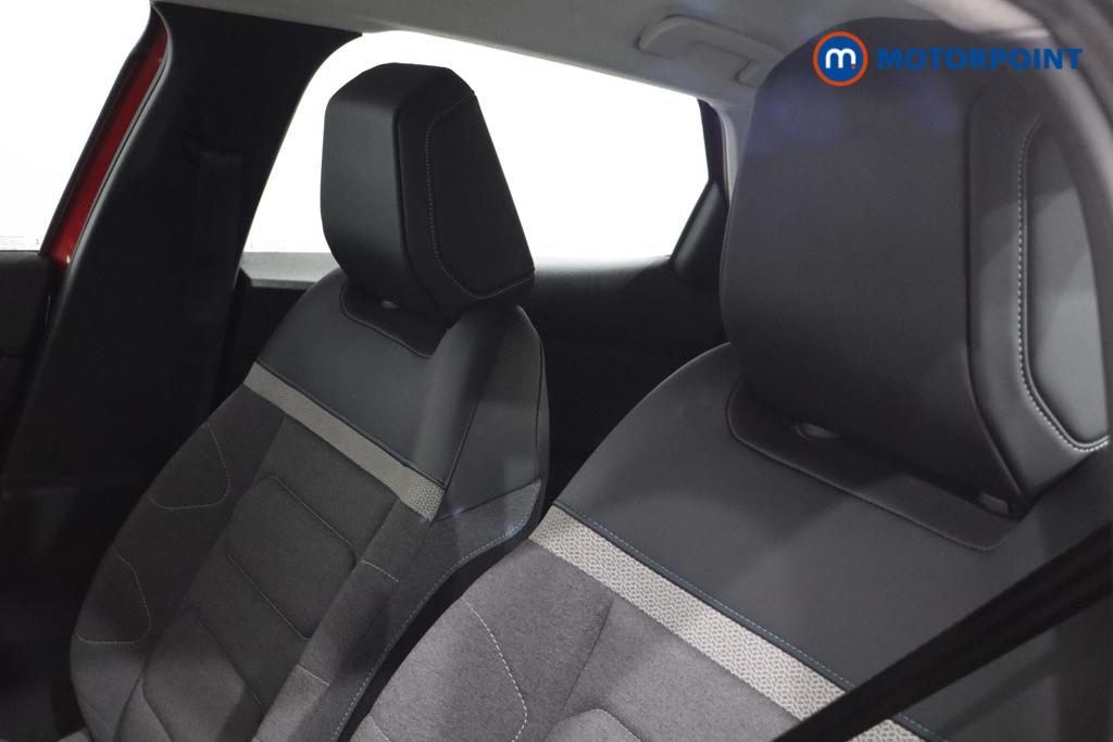 Citroen C4 Sense Manual Petrol Hatchback - Stock Number (1545041) - 17th supplementary image