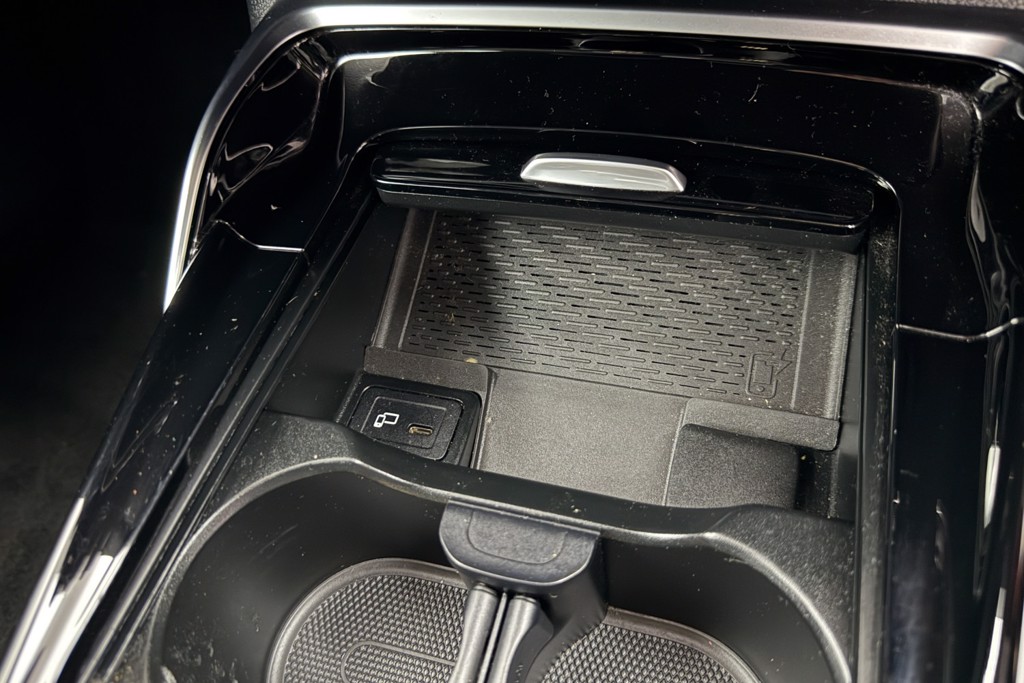 Mercedes-Benz A Class AMG Automatic Petrol Hatchback - Stock Number (1545156) - 21st supplementary image