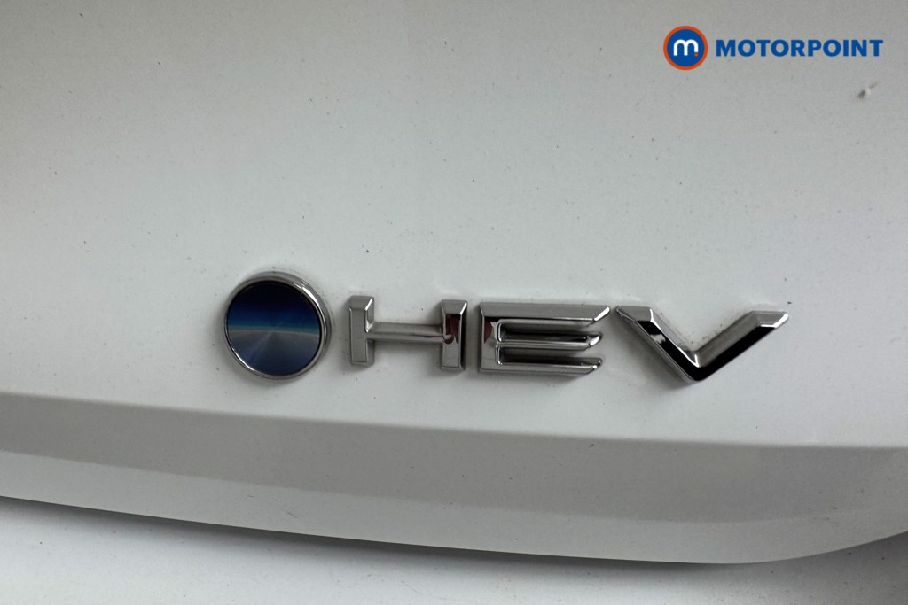 Toyota Corolla Icon Automatic Petrol-Electric Hybrid Estate - Stock Number (1545188) - 19th supplementary image