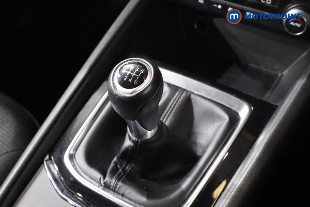 Mazda Cx-5 Se-L Manual Petrol SUV - Stock Number (1545253) - 5th supplementary image