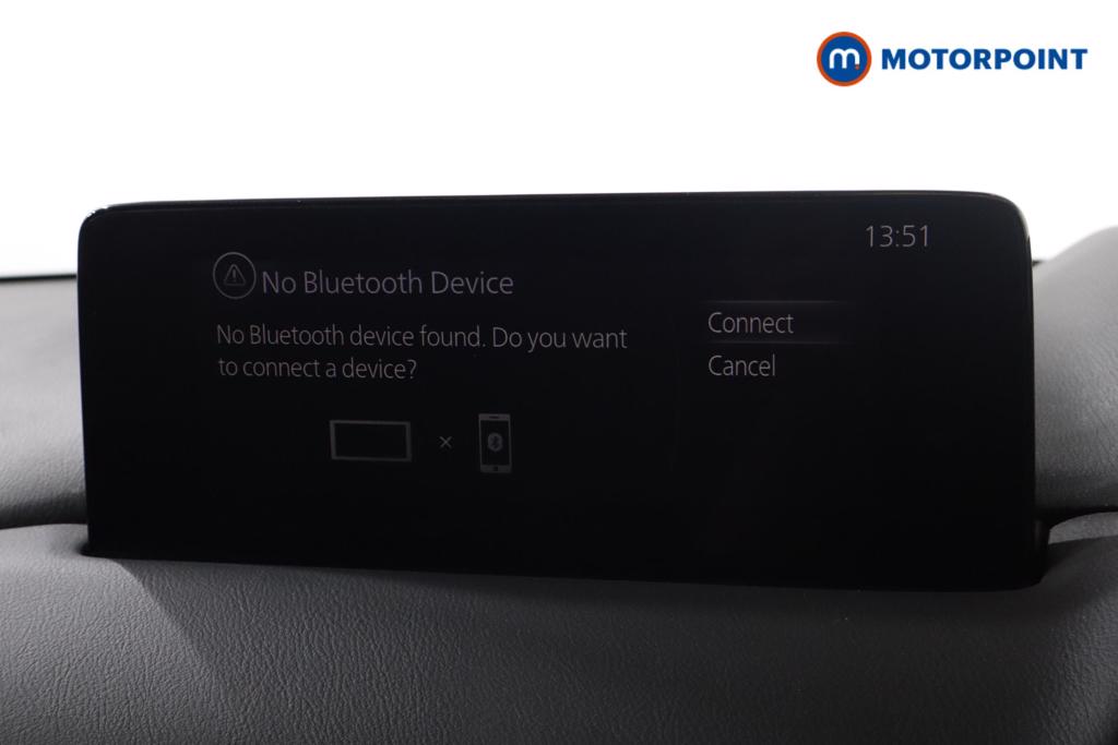 Mazda Cx-5 Se-L Manual Petrol SUV - Stock Number (1545253) - 13th supplementary image