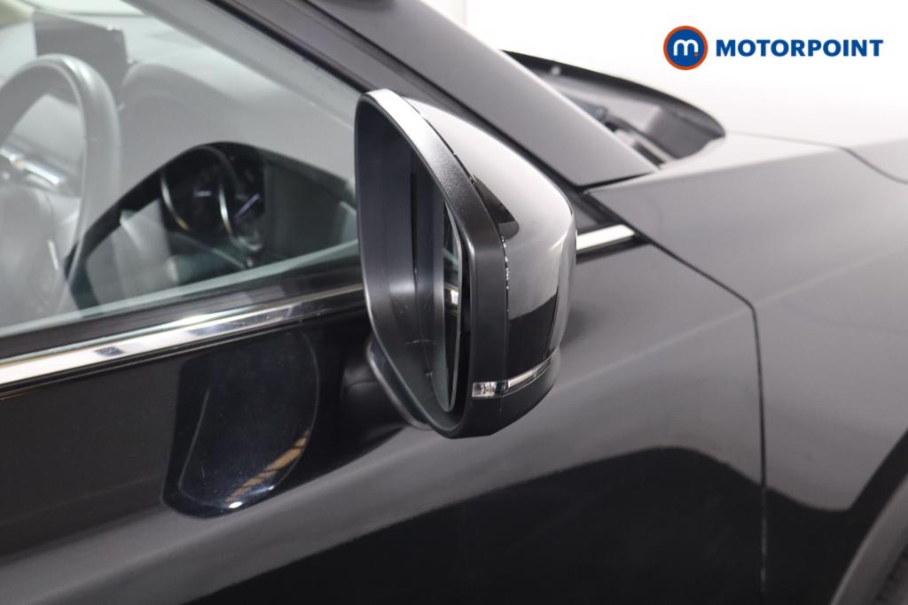Mazda Cx-5 Se-L Manual Petrol SUV - Stock Number (1545253) - 14th supplementary image