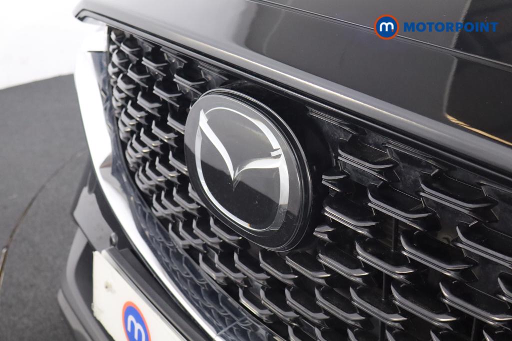 Mazda Cx-5 Se-L Manual Petrol SUV - Stock Number (1545253) - 17th supplementary image