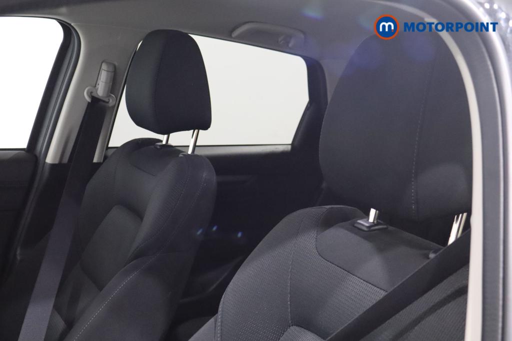 Mazda Cx-5 Se-L Manual Petrol SUV - Stock Number (1545253) - 19th supplementary image