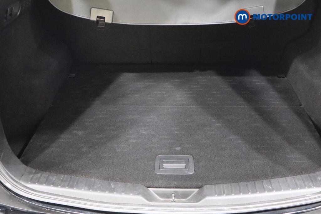 Mazda Cx-5 Se-L Manual Petrol SUV - Stock Number (1545253) - 24th supplementary image